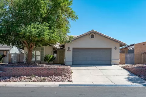 2900 Country Club Dr, Bullhead City, AZ 86442