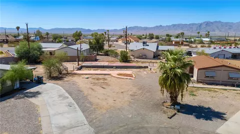 1392 Ruby Ct, Fort Mohave, AZ 86426 photo 15