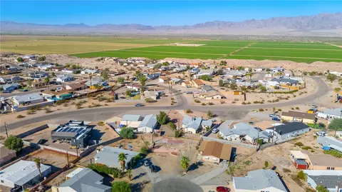 1392 Ruby Ct, Fort Mohave, AZ 86426 photo 5