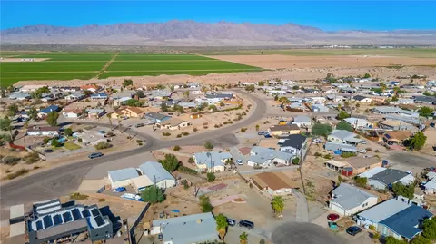 1392 Ruby Ct, Fort Mohave, AZ 86426 photo 7
