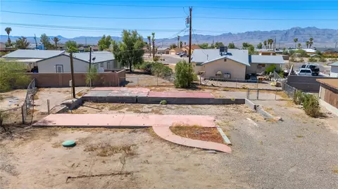 1392 Ruby Ct, Fort Mohave, AZ 86426 photo 16