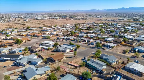1392 Ruby Ct, Fort Mohave, AZ 86426 photo 11