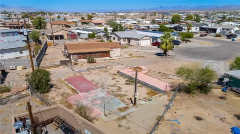 1392 Ruby Ct, Fort Mohave, AZ 86426 photo 18