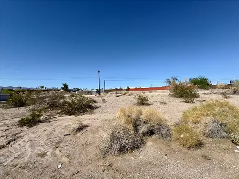 1425 Mohave Dr, Bullhead City, AZ 86442