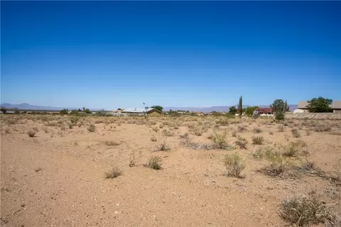 7741 E Monte Tesoro Dr, Kingman, AZ 86401 photo 13