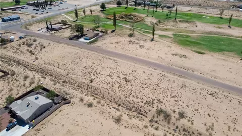 7741 E Monte Tesoro Dr, Kingman, AZ 86401 photo 6