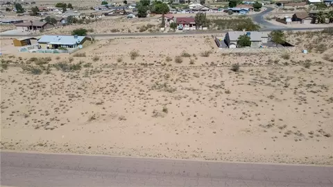 7741 E Monte Tesoro Dr, Kingman, AZ 86401 photo 11