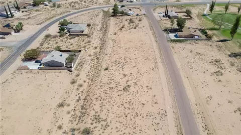 7741 E Monte Tesoro Dr, Kingman, AZ 86401 photo 5