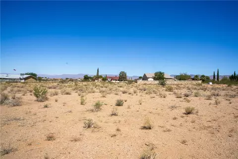 7741 E Monte Tesoro Dr, Kingman, AZ 86401 photo 14