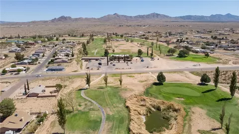 7741 E Monte Tesoro Dr, Kingman, AZ 86401 photo 18