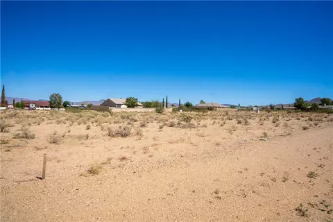 7741 E Monte Tesoro Dr, Kingman, AZ 86401