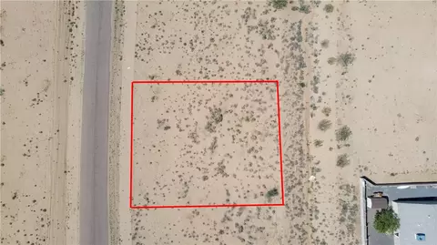 7741 E Monte Tesoro Dr, Kingman, AZ 86401 photo 3