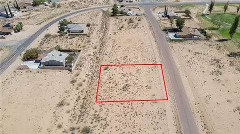 7741 E Monte Tesoro Dr, Kingman, AZ 86401 photo 2