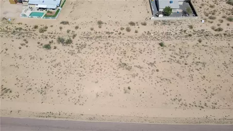 7741 E Monte Tesoro Dr, Kingman, AZ 86401 photo 10