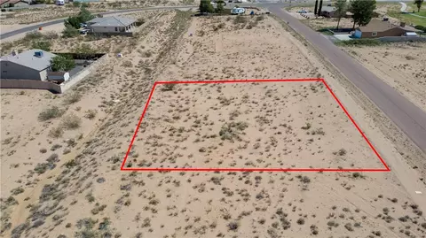 7741 E Monte Tesoro Dr, Kingman, AZ 86401 photo 4