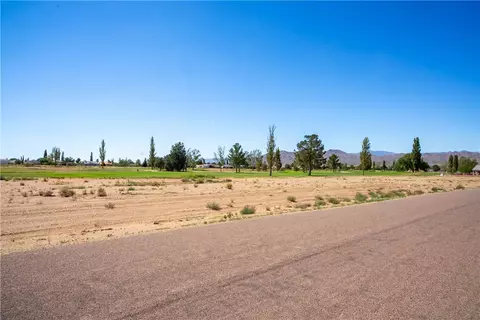 7741 E Monte Tesoro Dr, Kingman, AZ 86401 photo 15