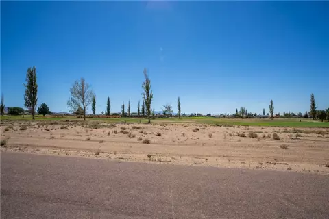 7741 E Monte Tesoro Dr, Kingman, AZ 86401 photo 16