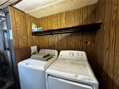 2890 E Hearne Ave, Kingman, AZ 86409 photo 25