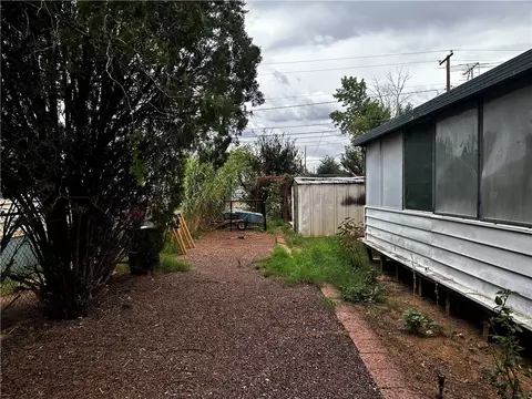 2890 E Hearne Ave, Kingman, AZ 86409 photo 6