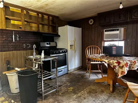 2890 E Hearne Ave, Kingman, AZ 86409 photo 21