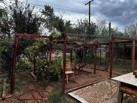 2890 E Hearne Ave, Kingman, AZ 86409 photo 7