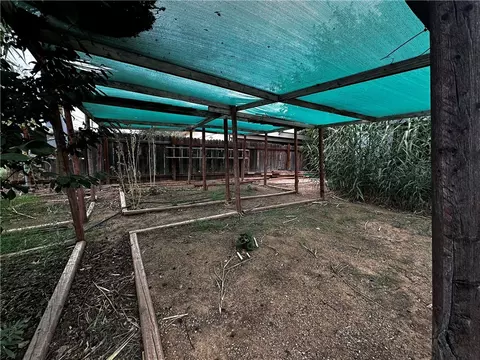 2890 E Hearne Ave, Kingman, AZ 86409 photo 13