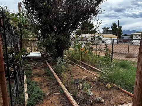 2890 E Hearne Ave, Kingman, AZ 86409 photo 12