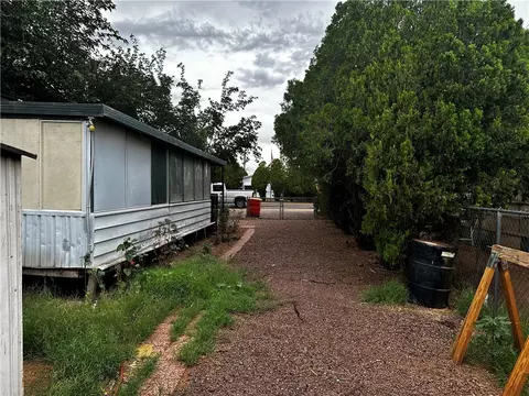 2890 E Hearne Ave, Kingman, AZ 86409 photo 8