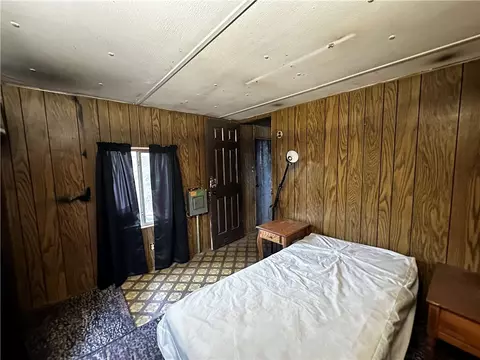 2890 E Hearne Ave, Kingman, AZ 86409 photo 26
