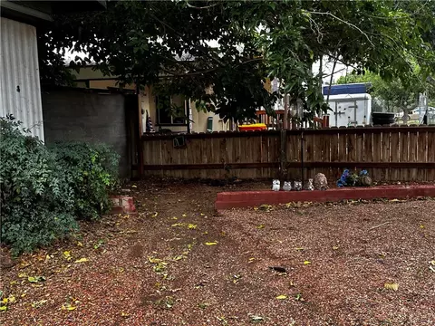 2890 E Hearne Ave, Kingman, AZ 86409 photo 18