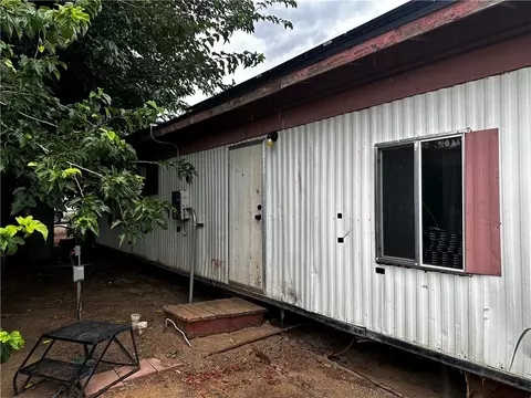 2890 E Hearne Ave, Kingman, AZ 86409 photo 14