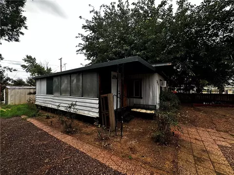 2890 E Hearne Ave, Kingman, AZ 86409 photo 5