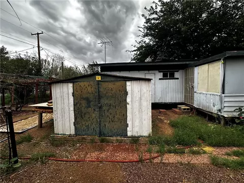 2890 E Hearne Ave, Kingman, AZ 86409 photo 10