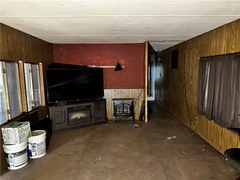 2890 E Hearne Ave, Kingman, AZ 86409 photo 20