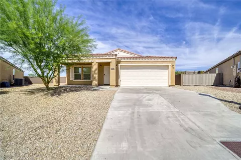 6509 S Prado Cir, Mohave Valley, AZ 86440