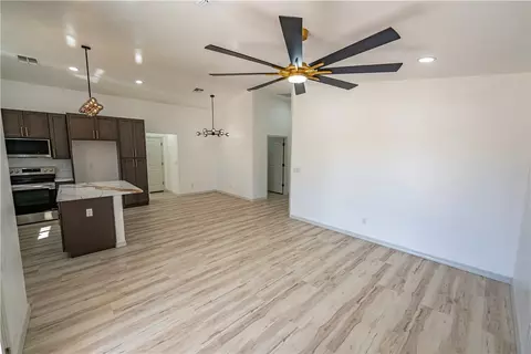 Living - 1180 E Carver Ave, Kingman, AZ 86409 photo 3 of 3