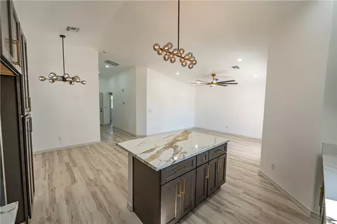 Other - 1180 E Carver Ave, Kingman, AZ 86409 photo 1 of 7