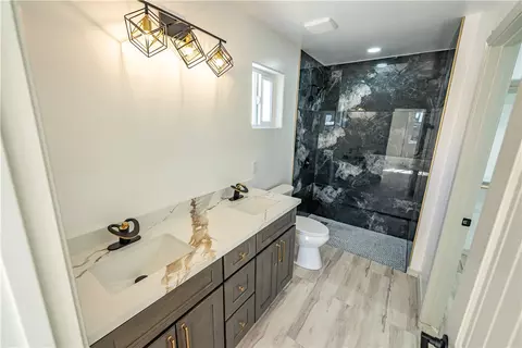 Bath - 1180 E Carver Ave, Kingman, AZ 86409 photo 1 of 3