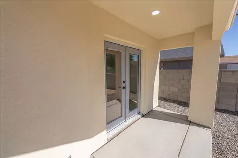 Other - 1180 E Carver Ave, Kingman, AZ 86409 photo 7 of 7