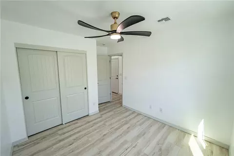 Bedroom - 1180 E Carver Ave, Kingman, AZ 86409 photo 5 of 5