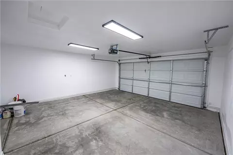 Other - 1180 E Carver Ave, Kingman, AZ 86409 photo 6 of 7