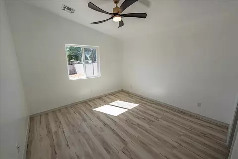 Other - 1180 E Carver Ave, Kingman, AZ 86409 photo 2 of 7