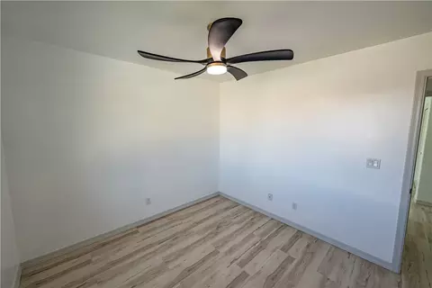 Bedroom - 1180 E Carver Ave, Kingman, AZ 86409 photo 3 of 5