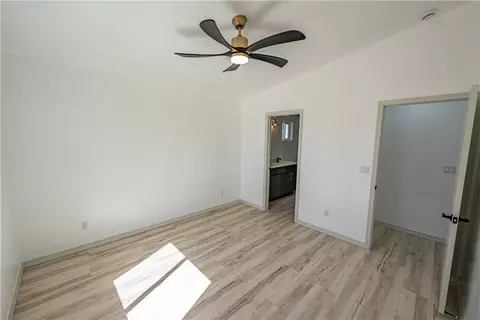 Bedroom - 1180 E Carver Ave, Kingman, AZ 86409 photo 1 of 5