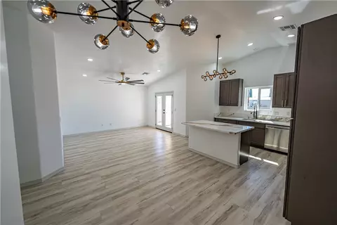 Living - 1180 E Carver Ave, Kingman, AZ 86409 photo 1 of 3