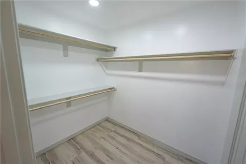 Other - 1180 E Carver Ave, Kingman, AZ 86409 photo 3 of 7