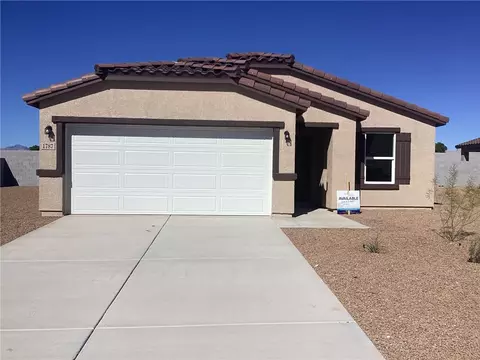 1787 E Camino Colorado, Fort Mohave, AZ 86426
