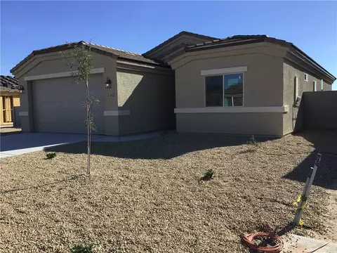 2162 E Twins Dr, Fort Mohave, AZ 86426