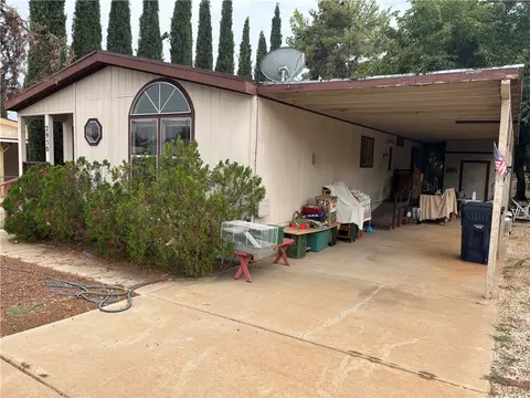 2950 E Packard Ave, Kingman, AZ 86409 photo 2