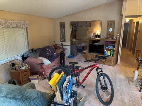 2950 E Packard Ave, Kingman, AZ 86409 photo 13